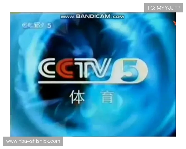 tv5体育在线直播频道介绍,涵盖足球篮球等多项热门体育项目 tv5体育在线直播频道介绍,涵盖足球篮球等多项热门体育项目