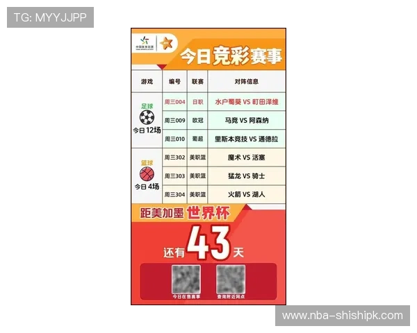 中国体育竞彩首页最新资讯汇总为体育爱好者提供最全面的赛事信息 中国体育竞彩首页最新资讯汇总为体育爱好者提供最全面的赛事信息