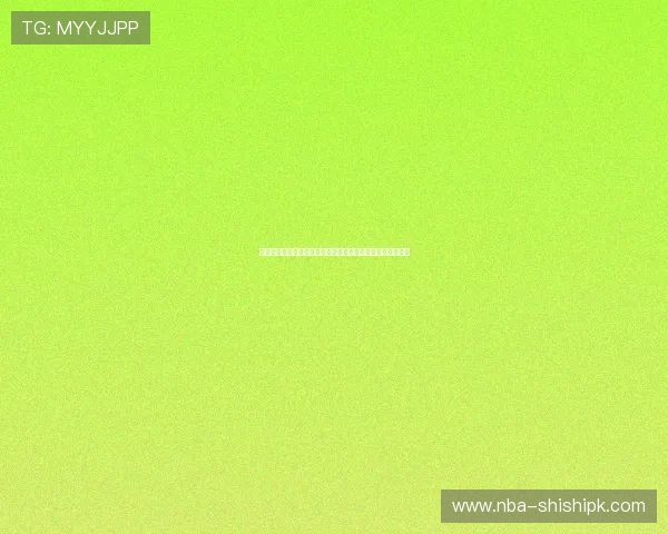 海兴体育器材环保材料介绍,关注绿色运动装备的健康与安全 海兴体育器材环保材料介绍,关注绿色运动装备的健康与安全