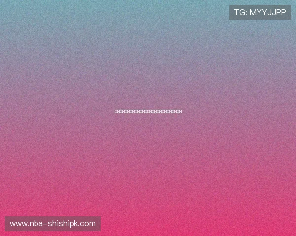 乌拉圭与佛得角在世界杯小组赛中的关键战役分析及赛后点评