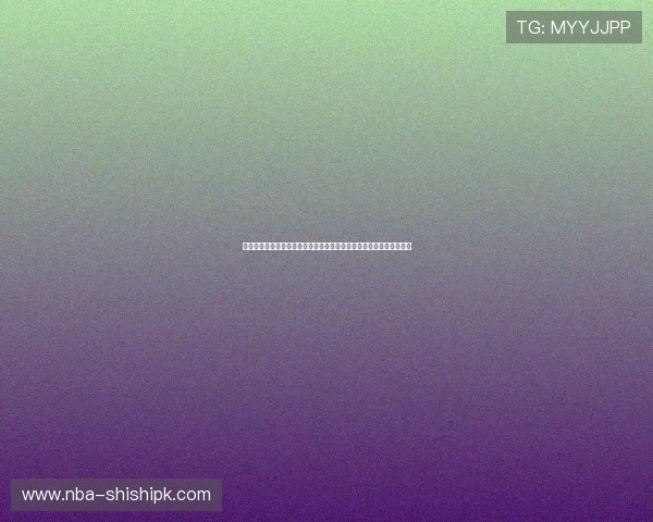 乌拉圭与西班牙在世界杯的精彩对决中文直播全程回放与比赛亮点解读