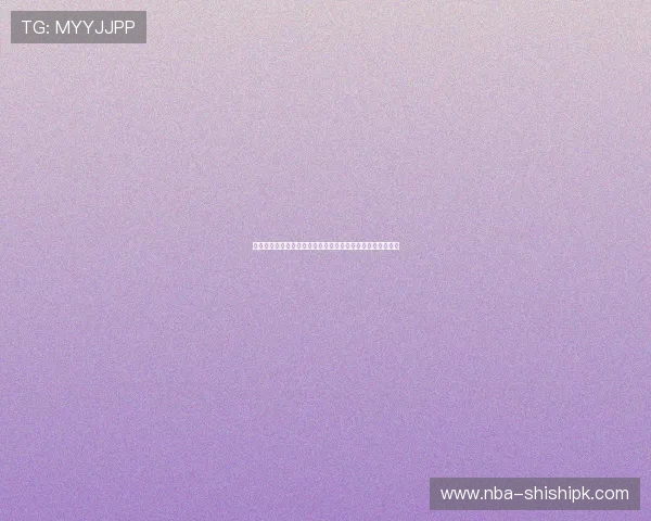 了解佛得角对乌拉圭胜平负规则助你精准把握世界杯竞猜机会 了解佛得角对乌拉圭胜平负规则助你精准把握世界杯竞猜机会