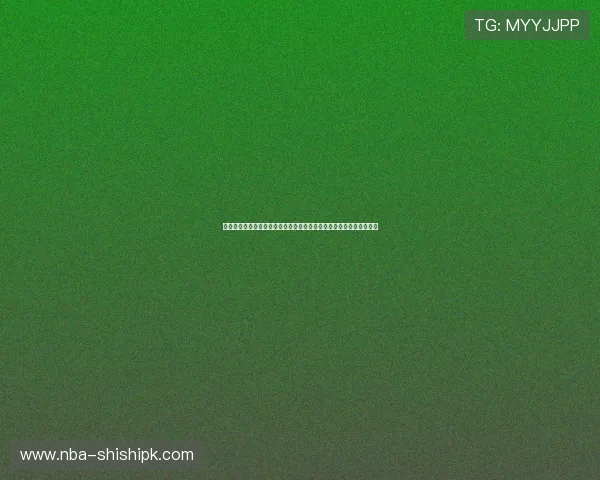 伊朗队球员在世界杯赛前接受比利时媒体专访展现团队精神与备战状态