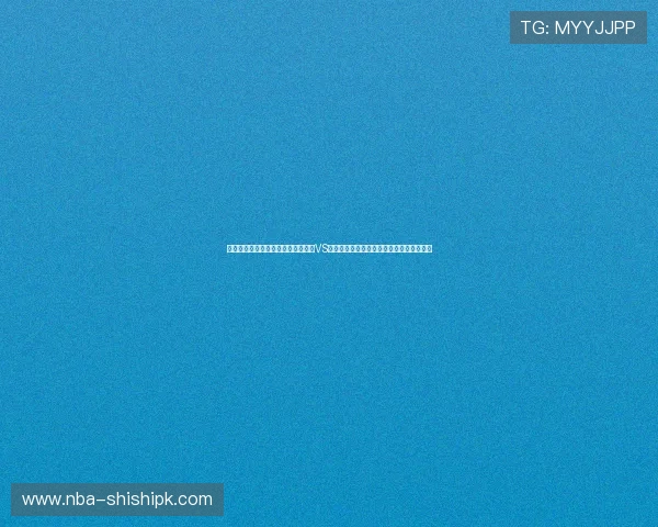 如何在不同设备上观看世界杯西班牙VS佛得角比赛直播:详细操作指南与平台推荐 如何在不同设备上观看世界杯西班牙VS佛得角比赛直播:详细操作指南与平台推荐