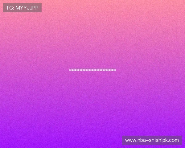 比利时队在世界杯比赛中遇到的伤病困扰对比赛结果的潜在影响分析