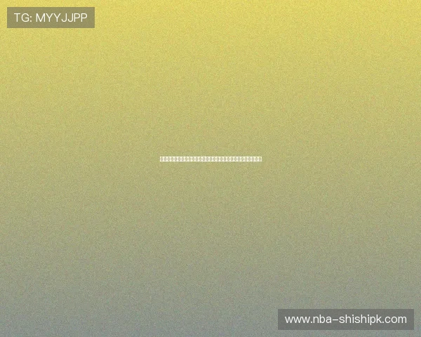 绳飞体育南昌：全面提升身体素质和运动能力的专业体育训练中心