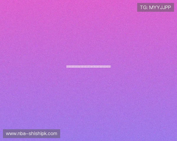 西班牙对佛得角比赛官方直播渠道全解析，满足不同用户的观看需求