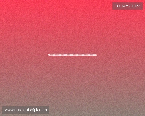 u球体育官网网页版如何快速登录与安全保护，确保用户在平台上的每一次操作都顺畅可靠