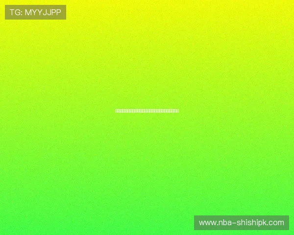 专业买球平台的安全保障措施,确保每一笔交易都安全可靠