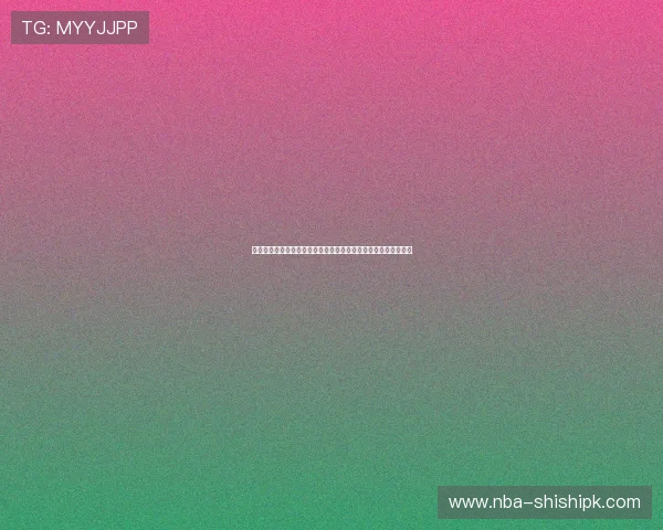世界杯竞猜流程详细指南帮助玩家轻松参与每一场比赛的竞猜活动