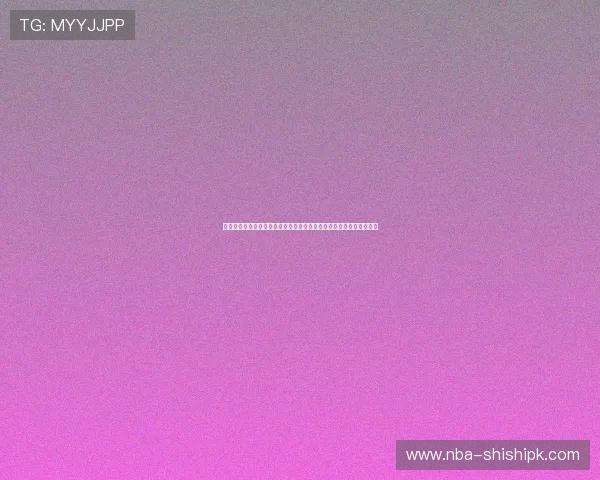 乐动体育蹦床的安全使用指南,确保每一次跳跃都安全无忧的运动体验 乐动体育蹦床的安全使用指南,确保每一次跳跃都安全无忧的运动体验