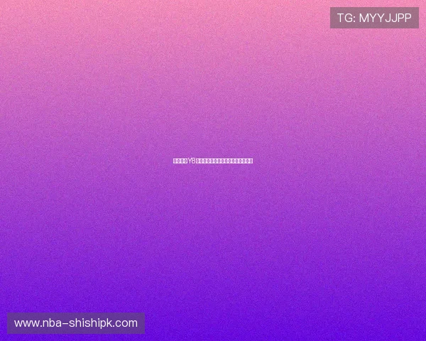 全面解析Y8体育的特色功能与用户体验提升技巧 全面解析Y8体育的特色功能与用户体验提升技巧